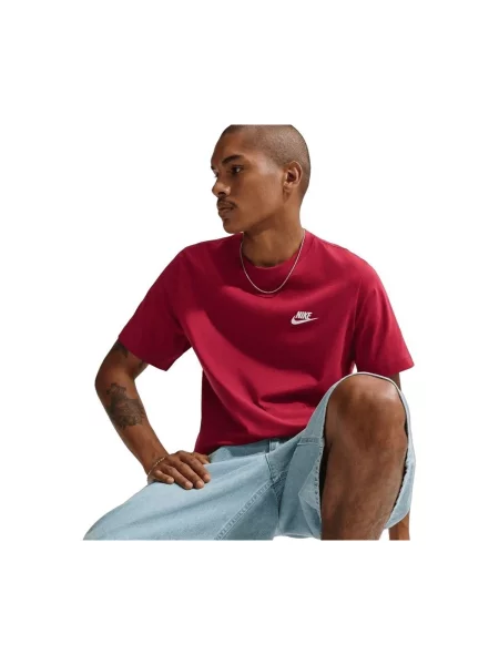 Majica Nike