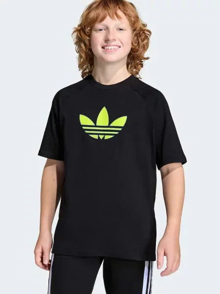 Детская футболка Adidas Originals