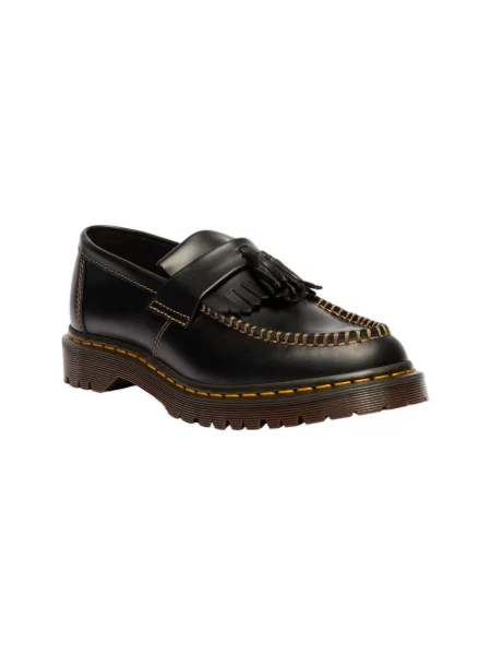 Pantofi Dr. Martens negru