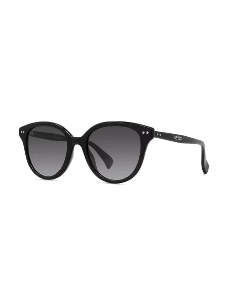 Kenzo ochelari de soare pentru femei negru