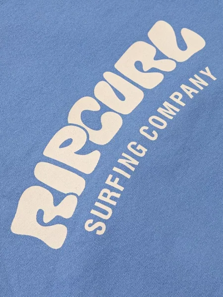 Rip Curl сумка-шопер CLASSIC SURF