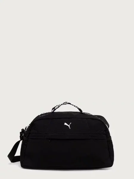 Puma torba za žene Essentials crna