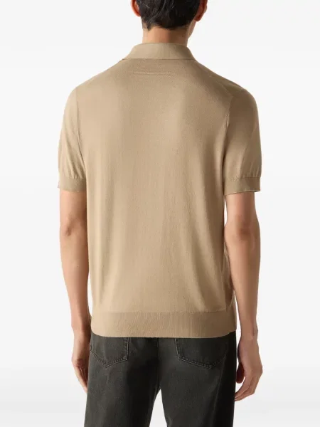Pólóing Zegna