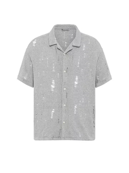 Dandalo Kardigan Raymond' siva