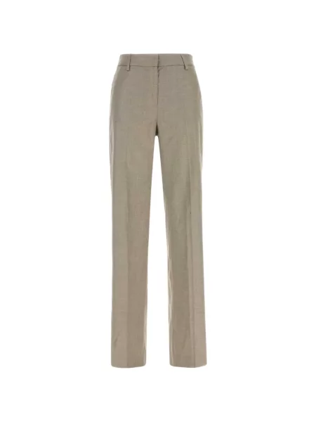 Pantaloni Pt Torino