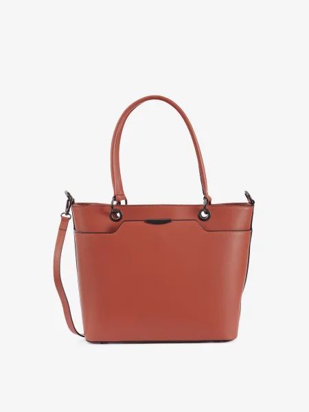 Regina Notte ­ Сумка