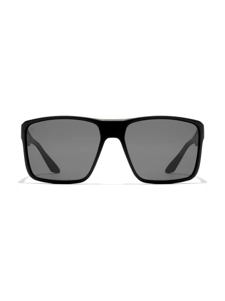 HAWKERS Ochelari de soare EDGE negru