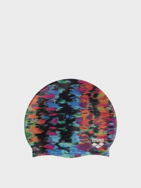 Шапка Arena