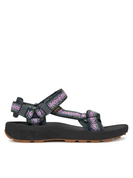 Teva Basutės Hydratrek Sandal Spalvota