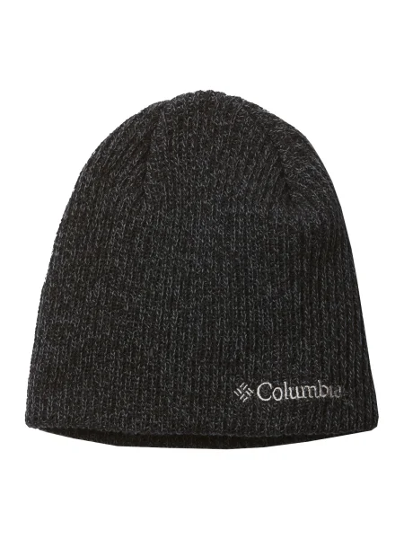 Ceas Columbia negru
