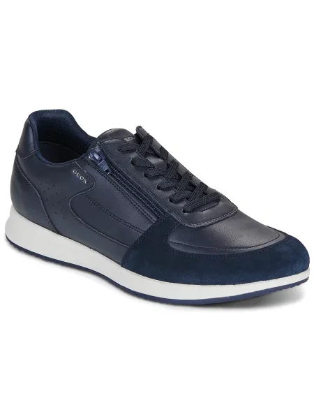 Superge Geox