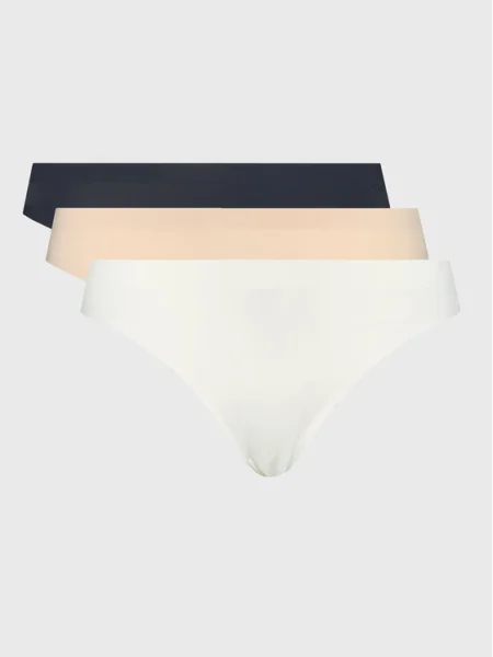 Dorina Set de bikini brazilieni﻿ Mio Colorat