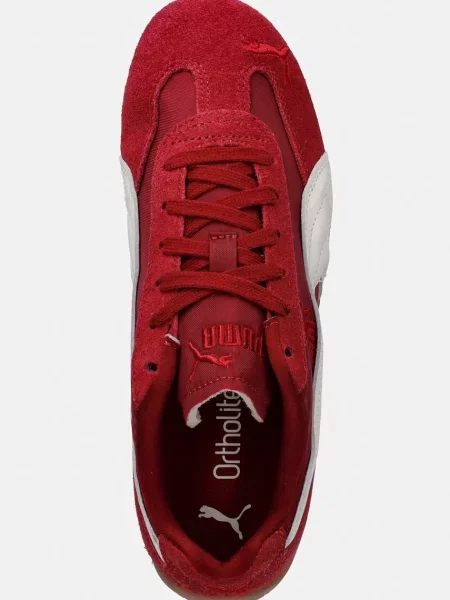 Puma Speedcat női sportcipő