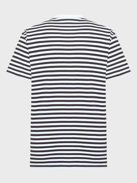 Футболка G-star Raw в полоску