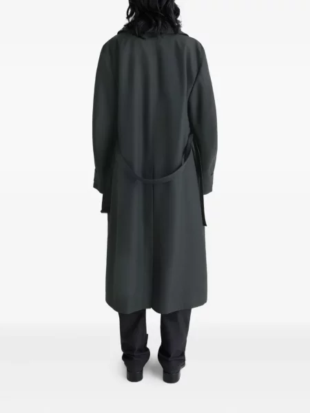 Trenci Lemaire negru