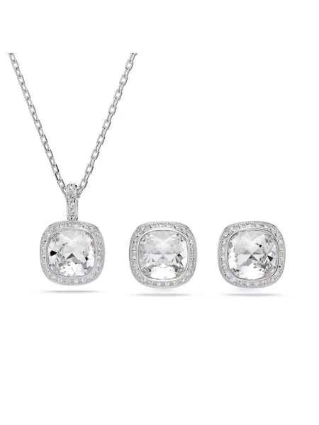 Palton Swarovski