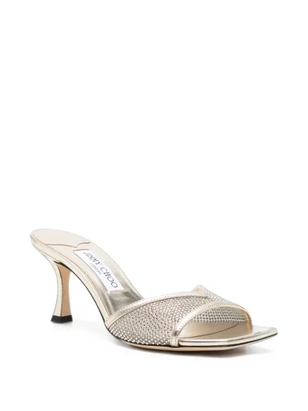 Sandale Jimmy Choo