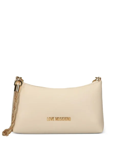 Geantă Love Moschino