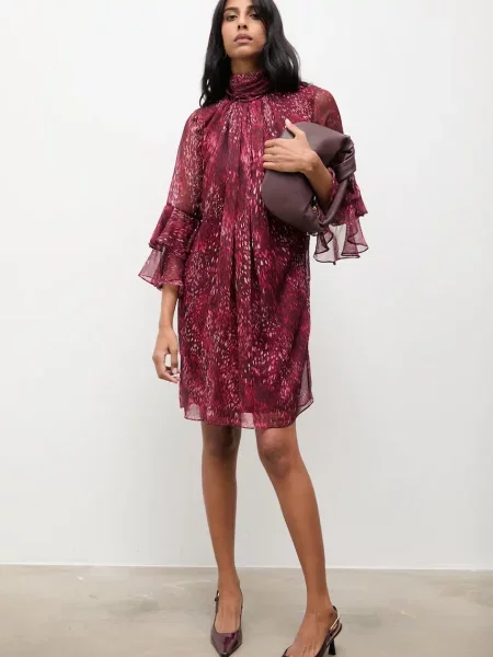 Сукня Answear.LAB