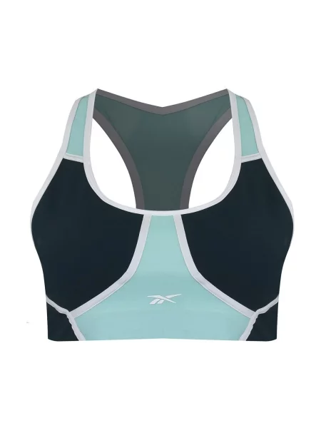 Majica Reebok Sport