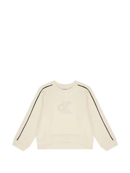 Gyerek melegítő szett Calvin Klein