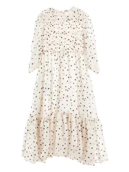 Rochie copii Monnalisa