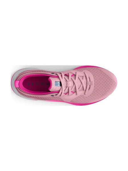 Pantofi Under Armour roz