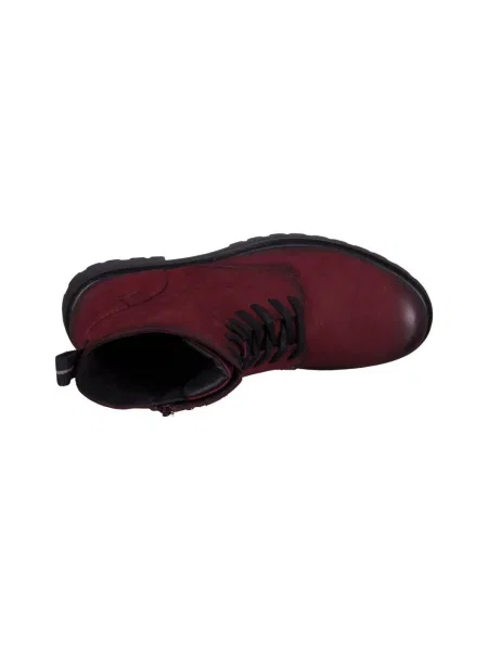 Pantofi Josef Seibel