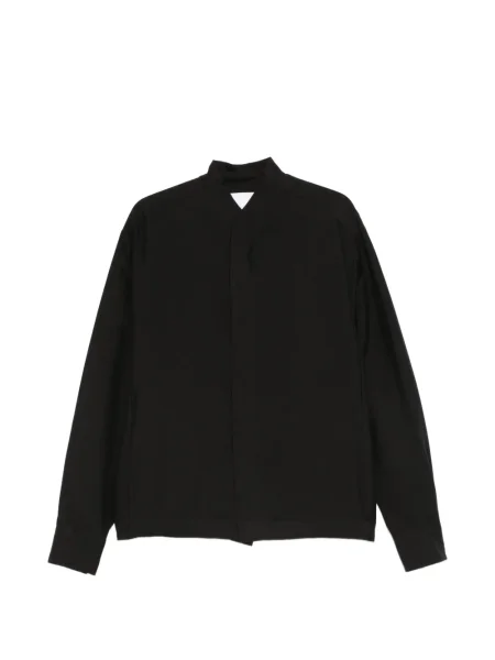 Geacă Costumein negru