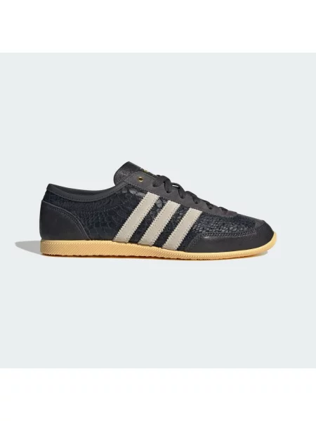 Sneakersy Adidas Originals białe