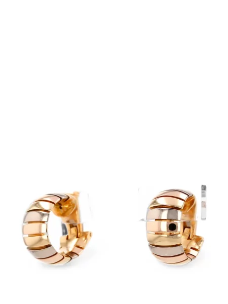 Cercei Cartier