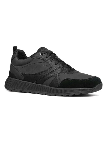 Tenisky Geox