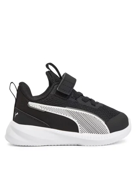 Sneakersy Puma černé