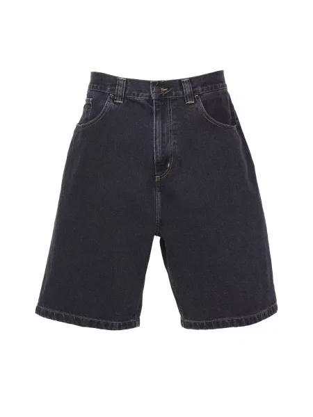 Carhartt WIP Farmer Brandon farmer fekete