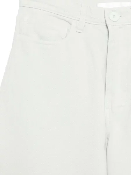 Blugi Christian Wijnants verde