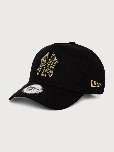 Кепка New Era