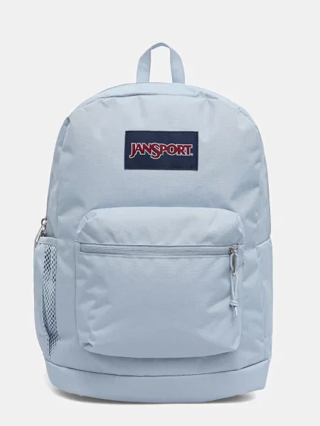Рюкзак Jansport