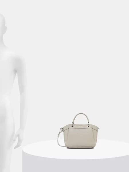 Armani Exchange női táska zöld