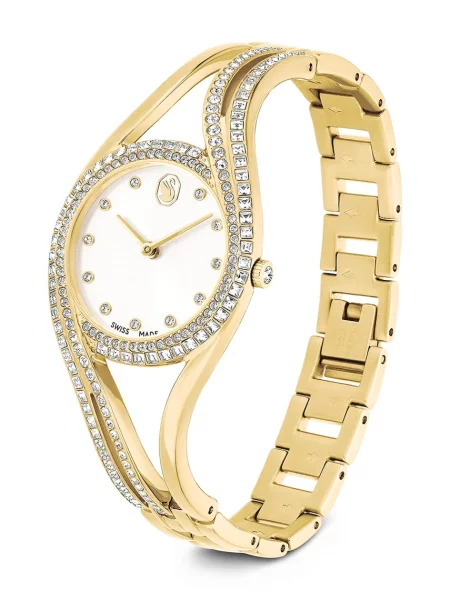 Swarovski ceas pentru femei HYPERBOLA
