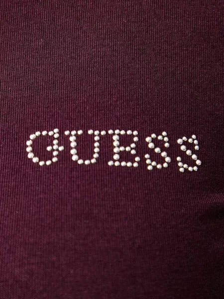 Лонгслив Guess