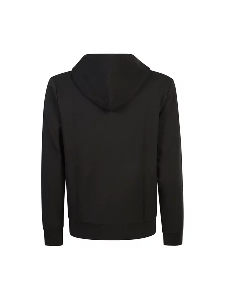 Sweter Calvin Klein czarny