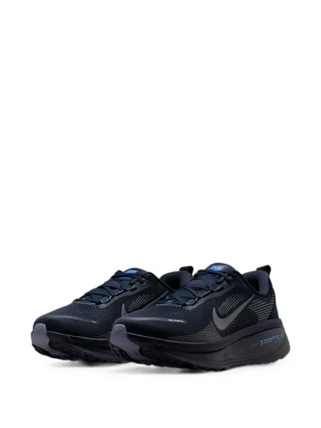 Pantofi alergare Nike Running alergare din jerseu alb