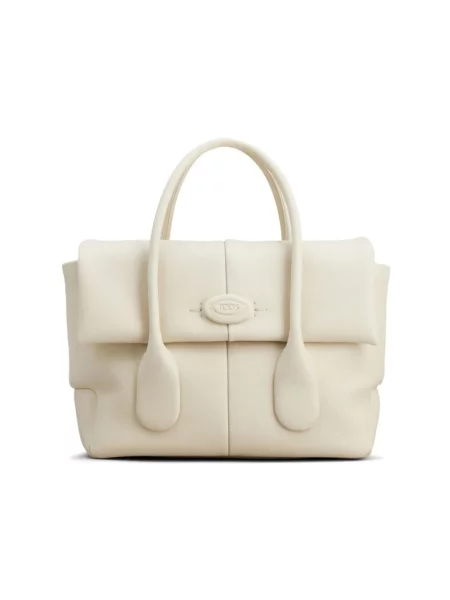 Torebka Tod's beżowa