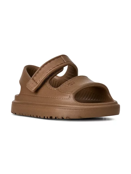 Детские сандалии Ugg