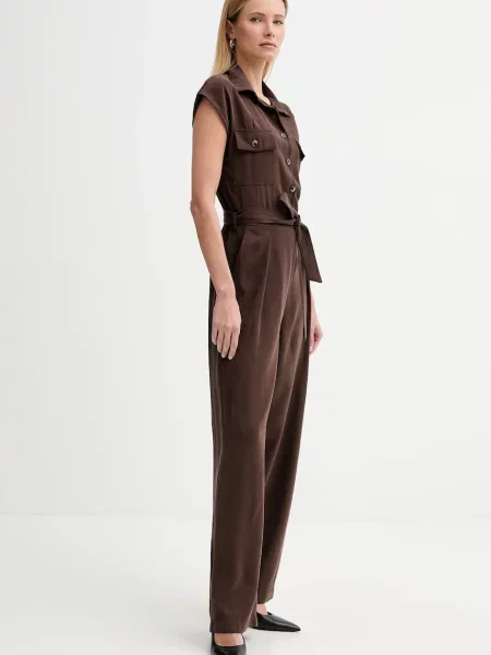 Комбінезон Answear.LAB