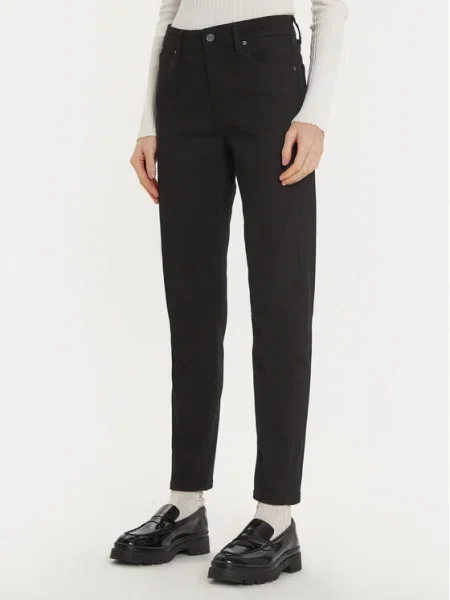 Calvin Klein Blugi negru