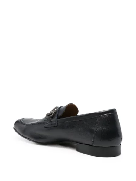 Pantofi loafer Marechiaro 1962 albastru