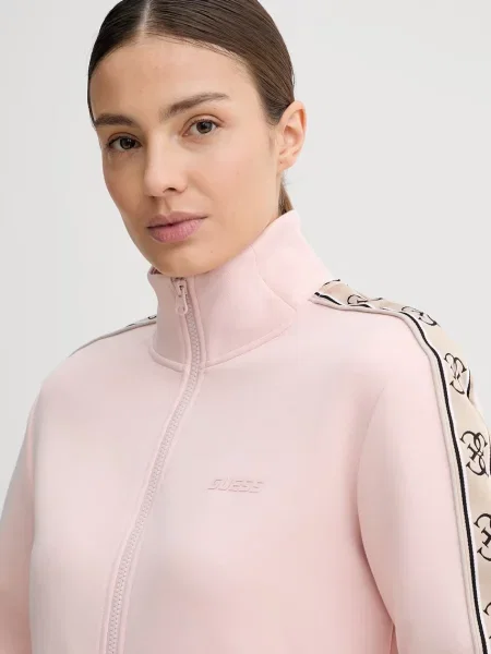 Кофта Guess BRITNEY