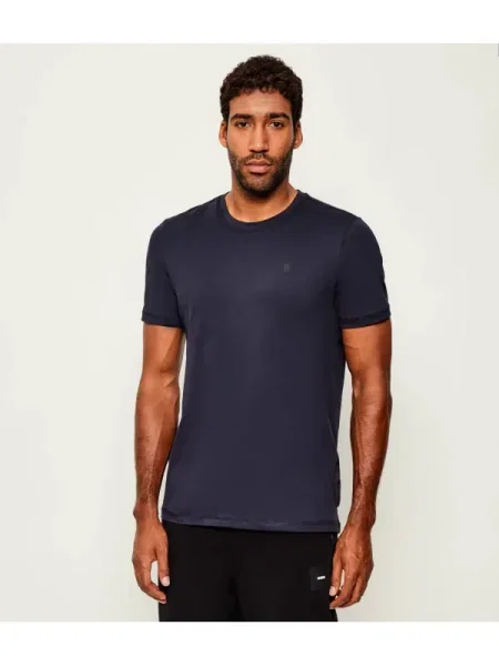 Bogner Tricou ROC