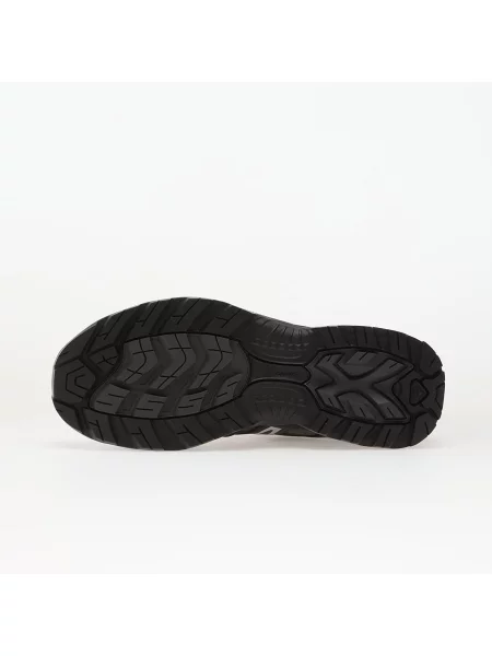 Черевики Salomon XT-Quest чорні